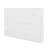 Queen Size Murphy Bed With Cabinets-720601145