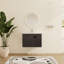 Meuble-lavabo mural simple 28 po Bratislava-1396373004-1363136846