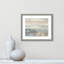 «Electra From A Distance» par Nan - reproduction d'art-55542073-55542085-119602429