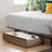 Sariel Platform Storage Bed-1855108960