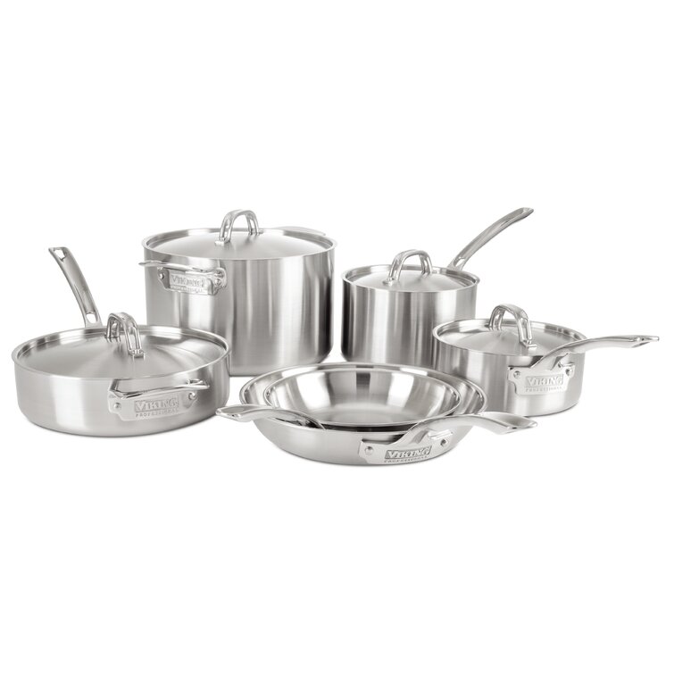https://assets.wfcdn.com/im/53494502/resize-h755-w755%5Ecompr-r85/1313/13139949/Viking+Professional+5-Ply+Stainless+Steel+10-Piece+Cookware+Set.jpg
