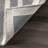 Wool Abstract Indoor Rug-1756881309