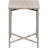 Stone Top Nesting Table-103621082