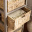 Commode décorative 5 tiroirs Painswick-546786518