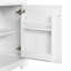20" Bathroom Vanity with Sink-33543505