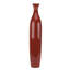 Vase de plancher Ascot-1534278682-1534278683