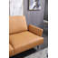 Sofa-1817164058-1748970488