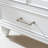 Angelissa 24" Single Bathroom Vanity Set-1578854249-1607925131
