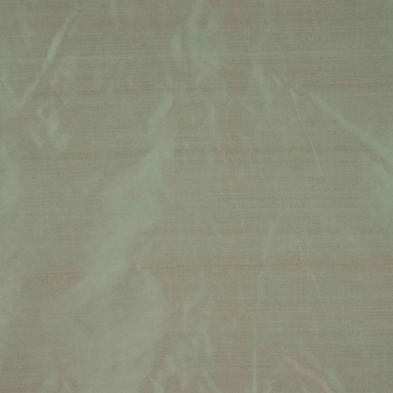 Tissu Perception, Marécage