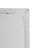 Microfiber Floral Fitted Sheet-89082549-42111335