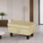 Rehmaan Upholstered Storage Bench-849662638