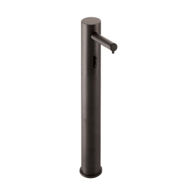 Distributeur de savon sans contact Fontana Geneva