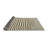 Indoor Rug-2129946413
