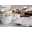VIETRI Lastra Platter-18841595