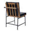 Tabouret court 21 po Rekiyah-462542607