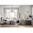Fabiola Abstract Area Rug-1540401902