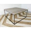 Pemberton Solid Coffee Table