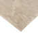 Chappelka Abstract Ivory Hand-Hooked Area Rug