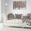 Coussin lombaire Schafer