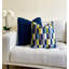 Housse de coussin Jewel-105872436