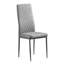 Ensemble de chaises de conférence Modern Home-886694859-886694857