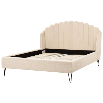 Bed Boucle Ambillou