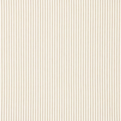 Wellfleet Ticking Stripe Fabric