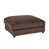 Brown est en rupture de stock