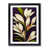 Black Framed selected