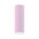 Light Violet