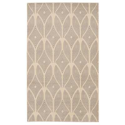 Capri Geometric Indoor Rug