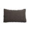 MURPHY - MIDNIGHT - 14" X 24" PILLOW W/ INSERT-587903300-587903296