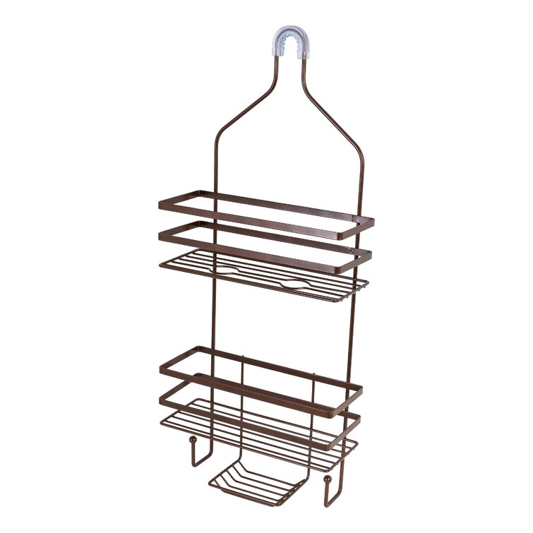 https://assets.wfcdn.com/im/53494843/resize-h755-w755%5Ecompr-r85/1233/123342391/Grace+Hanging+Stainless+Steel+Shower+Caddy.jpg