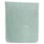 Eurofirany Pierre Cardin Bedspread-73719099-73719103
