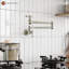 Robinet de cuisine Mondawe-90555615