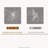 70x31 Inch Full Length Wall Mirror, Faux Wooden Frame Vintage Big and Tall Body Mirror