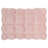  Sofia Rectangular Pillow Cover & Insert-1141539368