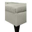 Banc de rangement Hobson-21843411