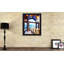 Miroir d'appoint Miami-249009430-249009470-249009412