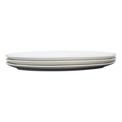 Orren Ellis Jadira Porcelain Platter