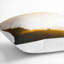 Square Throw Cushion-56288347-56288344