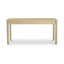 Wiley Solid Wood Writing Desk-2096056424