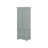 Storage Cabinet With 2 Drawers-114234518