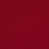 Bourgogne est en rupture de stock