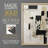 Abstract  Series  CXXV  -Set Of 3 Framed Giclee Prints -Ready to Hang-107251948-107251946