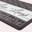 Tapis anti-fatigue Sirna-1611272892