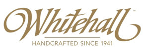 Logo Whitehall Products