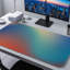 Polyester Desk Pad-983288022