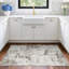 160 cm x 230 cm Area Rug