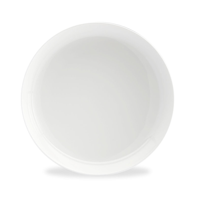 Bol de service Noritake Marc Newson, 11,75 po, 70 oz